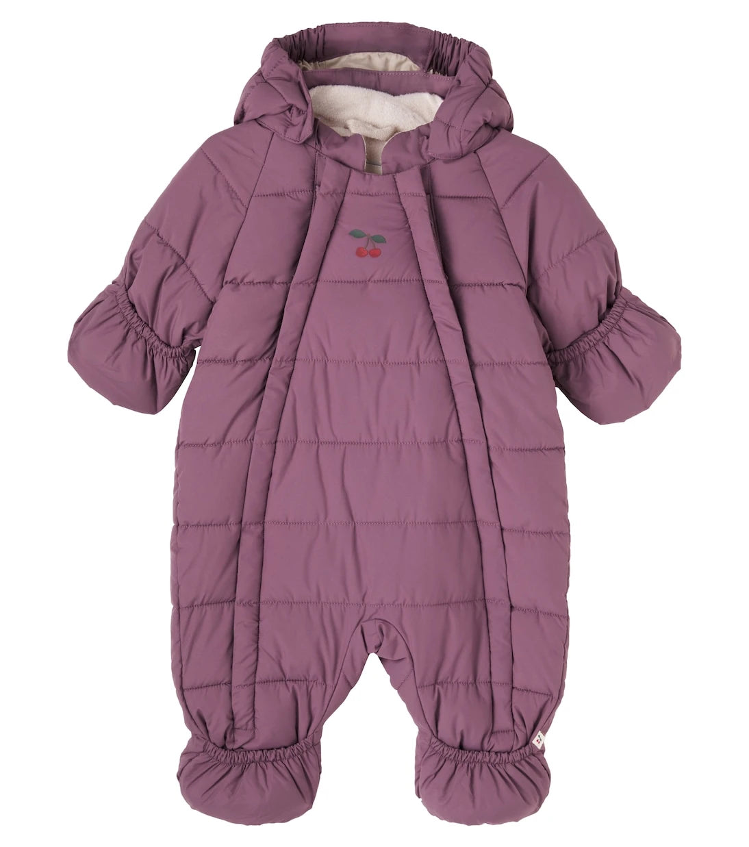 Konges Sløjd - Baby Alpi snowsuit