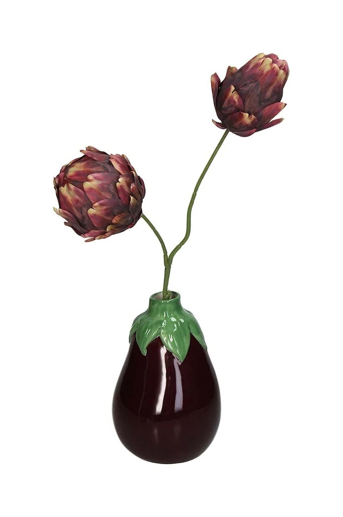 Dekoratif vazo