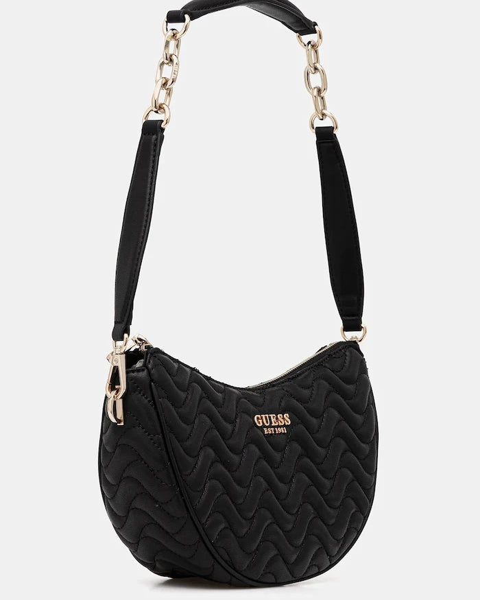 Чанта Guess MELISANDRA