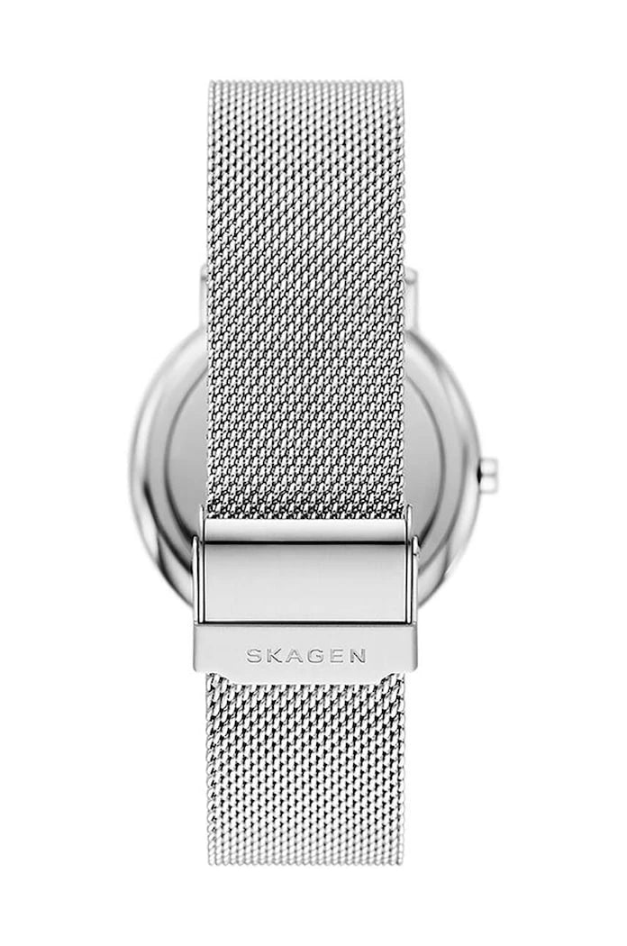 Skagen Saat