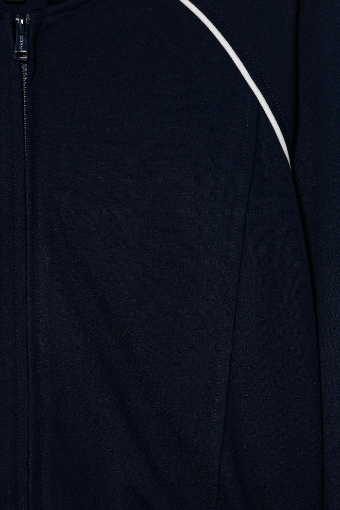 Çocuk Guess sweatshirt