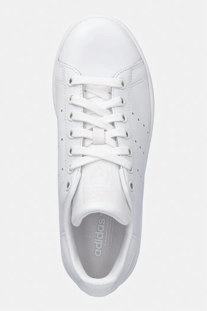 adidas Originals Stan Smith kadın spor ayakkabı