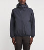 Beretta Navy Chamois 3L Jacket