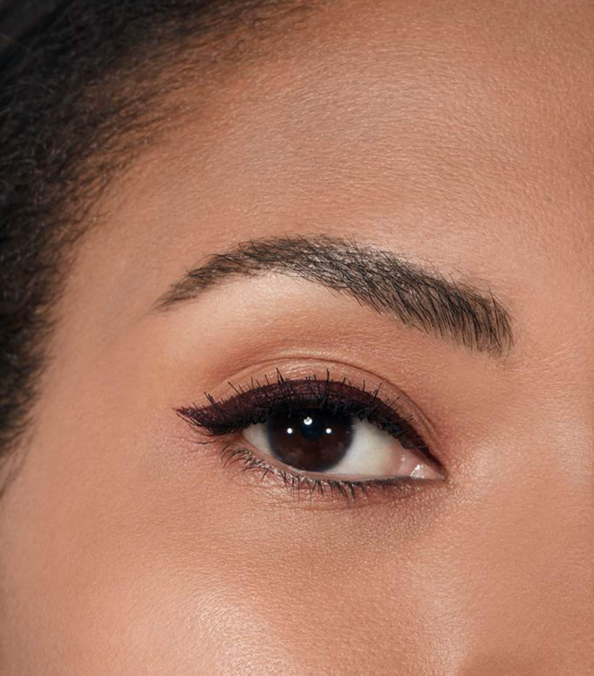 CHANEL STYLO OMBRE ET CONTOUR 3-In-1 Eyeshadow-Eyeliner-Kohl Pencil