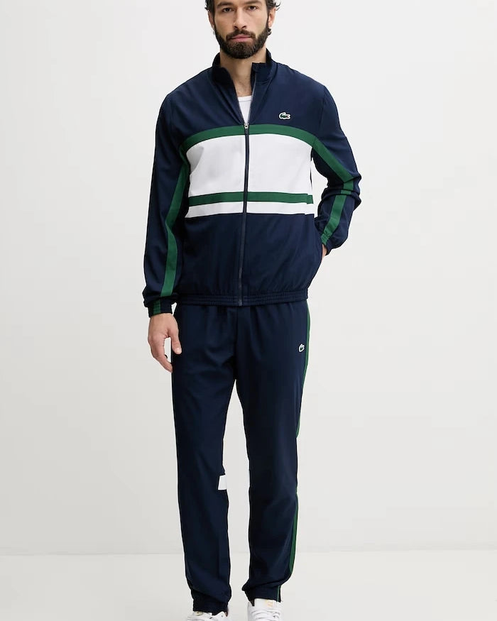 Lacoste Erkek Spor Takımı