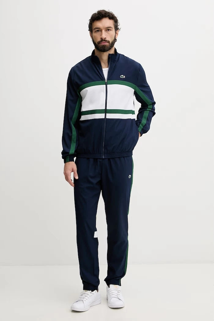 Lacoste спортен комплект мъжки
