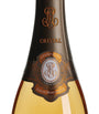 Louis Roederer Cristal Vinothèque Rosé Champagne 1999 (75cl) - Champagne, France