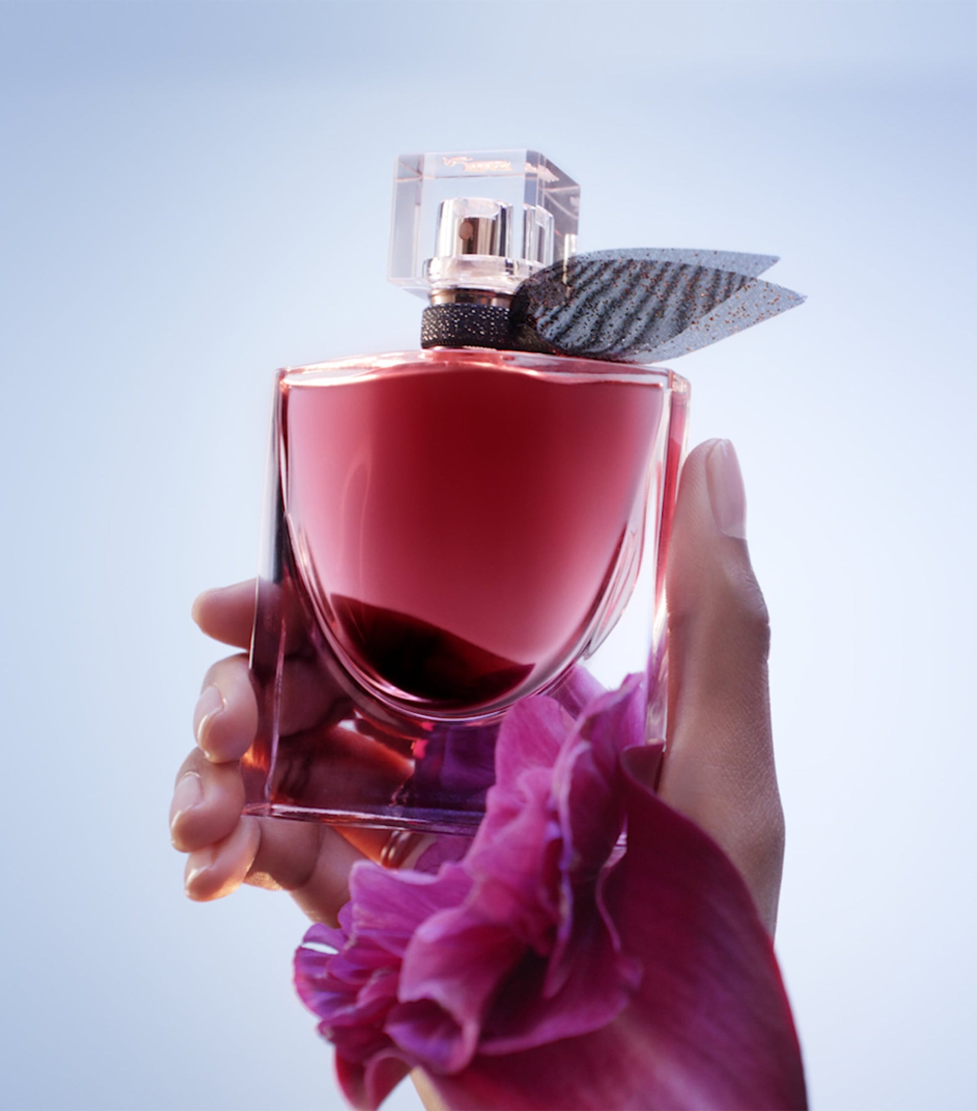 Lancôme La Vie Est Belle L’Elixir Eau de Parfum (100ml)