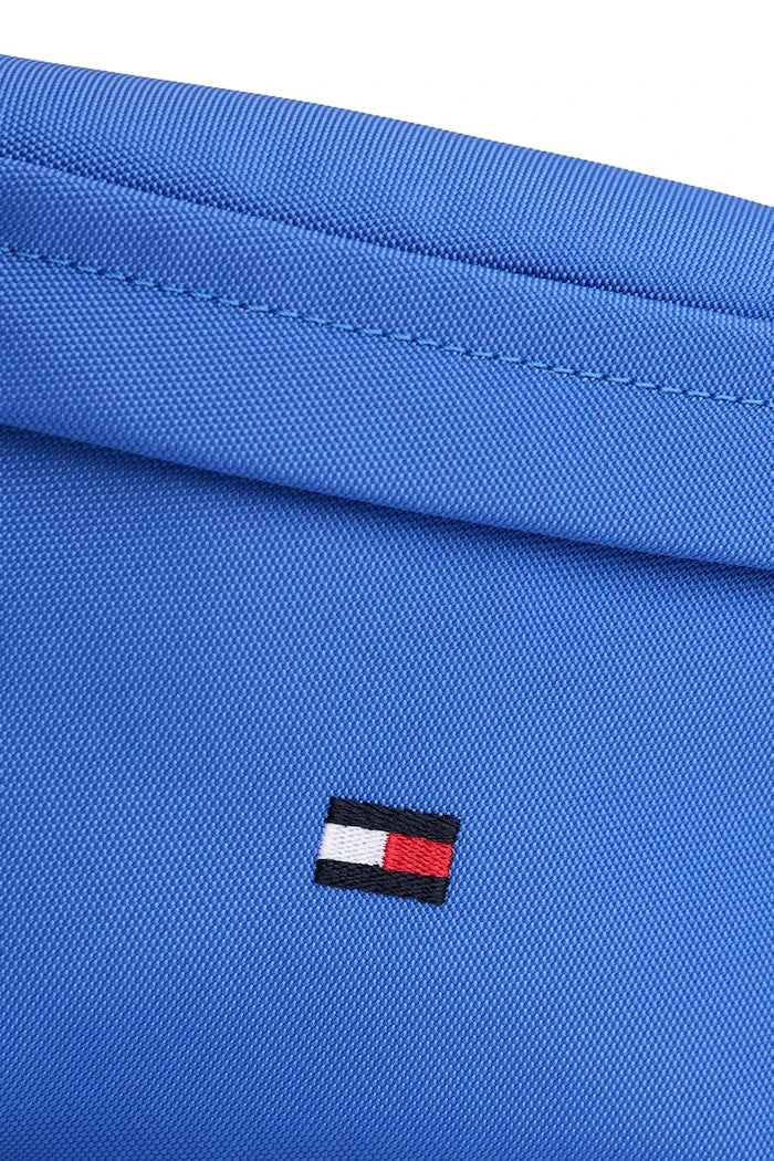 Tommy Hilfiger Çocuk Bel Çantası