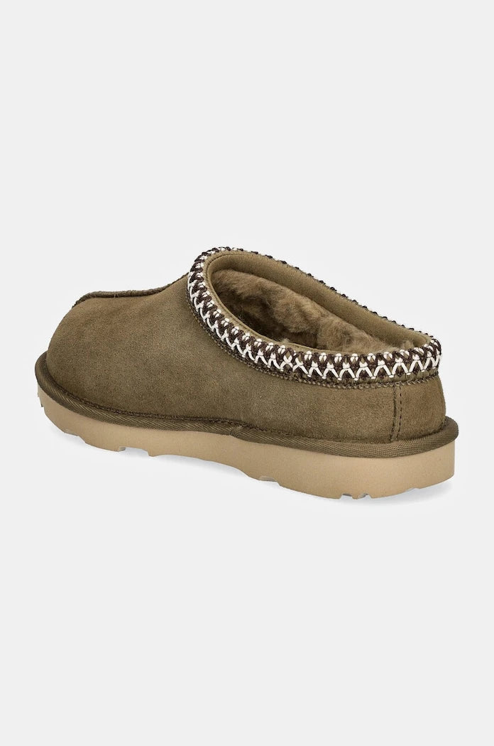 UGG K TASMAN II