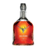 The Dalmore 40-Year-Old Highland 2022 Release Single Malt Scotch Whiskey (70cl)