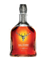 The Dalmore 40-Year-Old Highland 2022 Release Single Malt Scotch Whiskey (70cl)