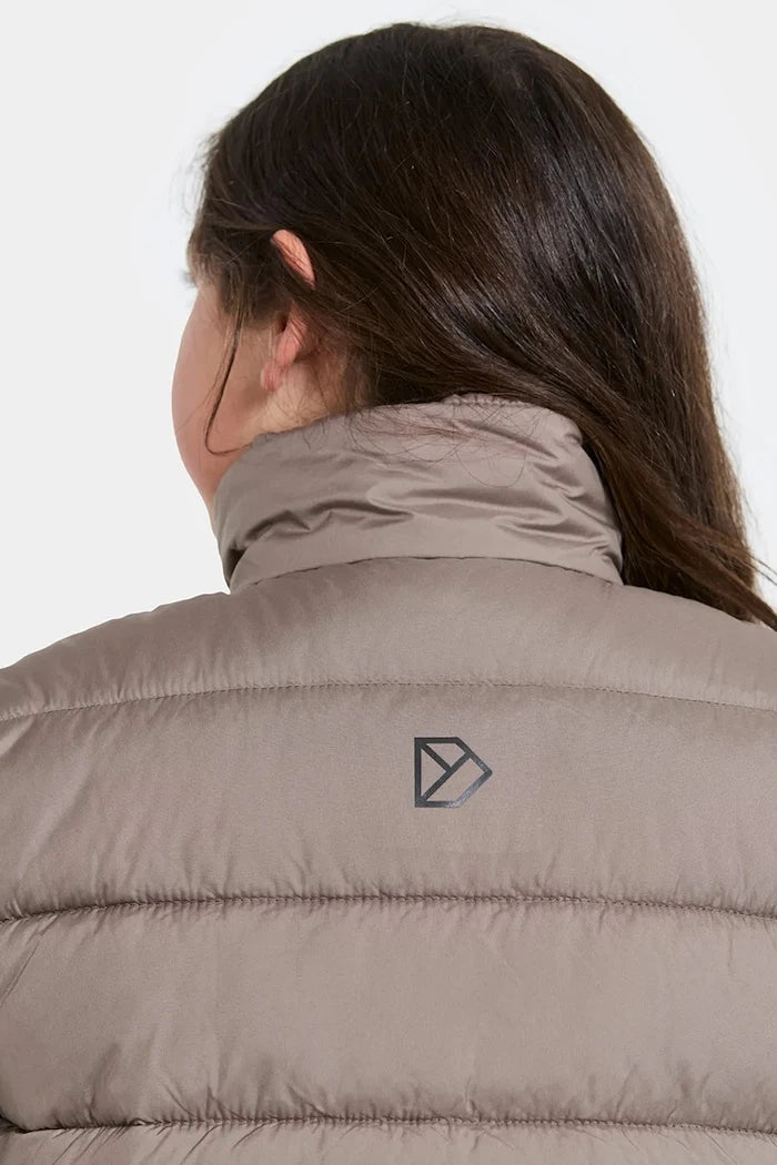 Детски елек Didriksons KILO KIDS VEST 2