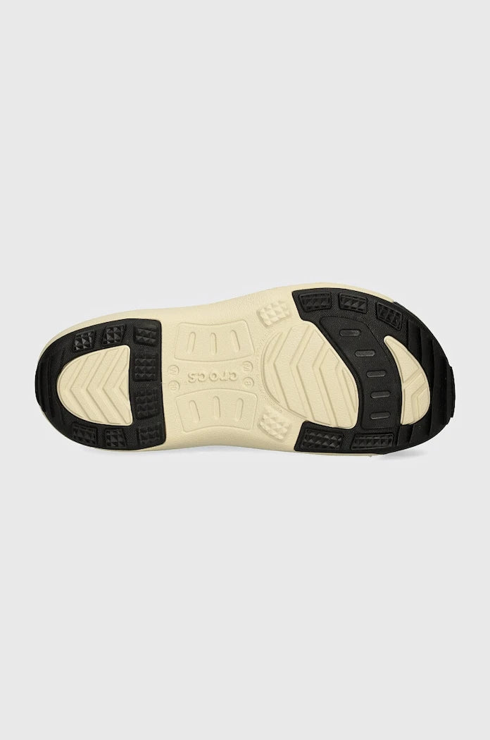 Маратонки Crocs Crocs Quick Trail Low