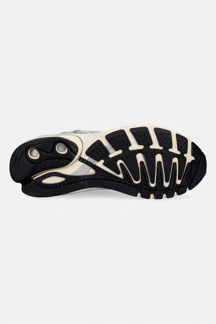 adidas Originals Adistar Control 5 kadın süet spor ayakkabı