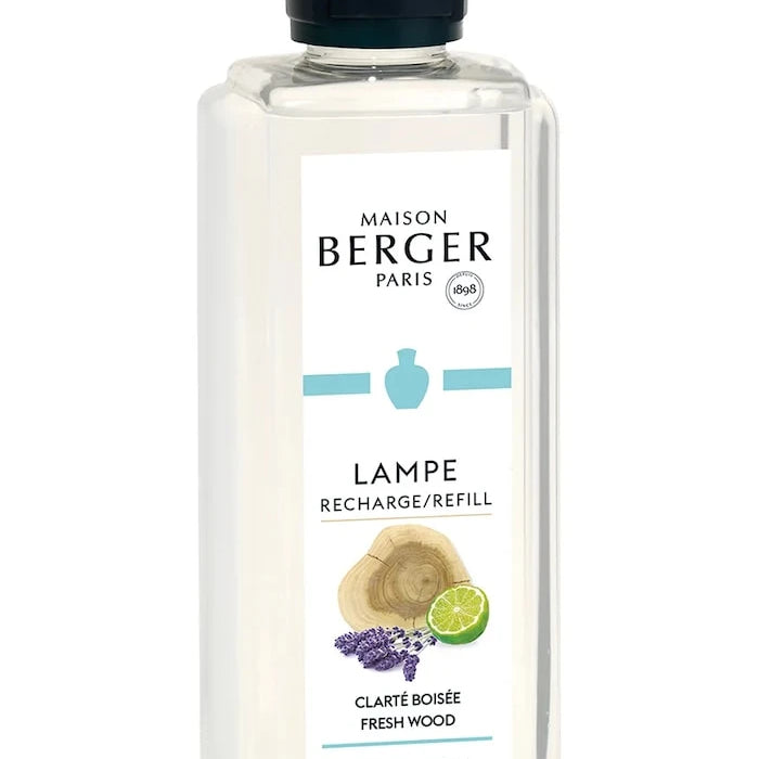 Maison Berger Paris 500 ml