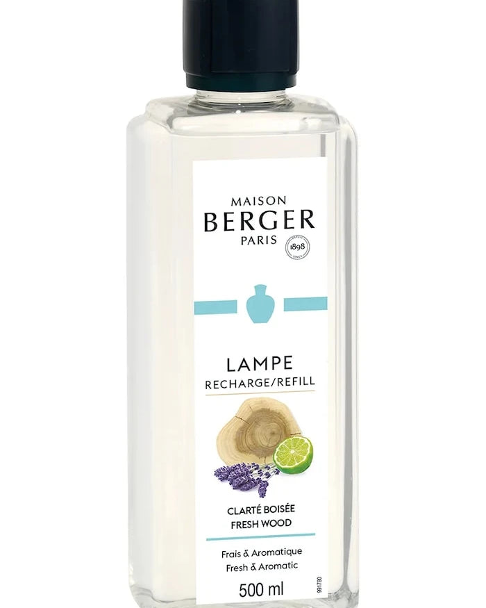 Maison Berger Paris 500 ml