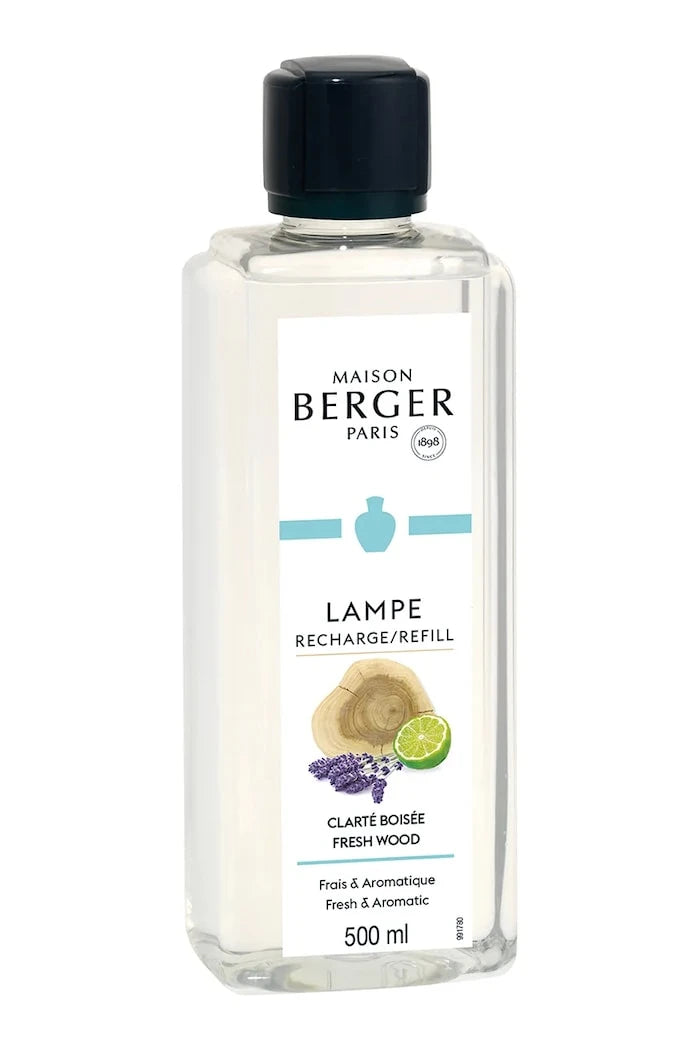 Maison Berger Paris 500 ml
