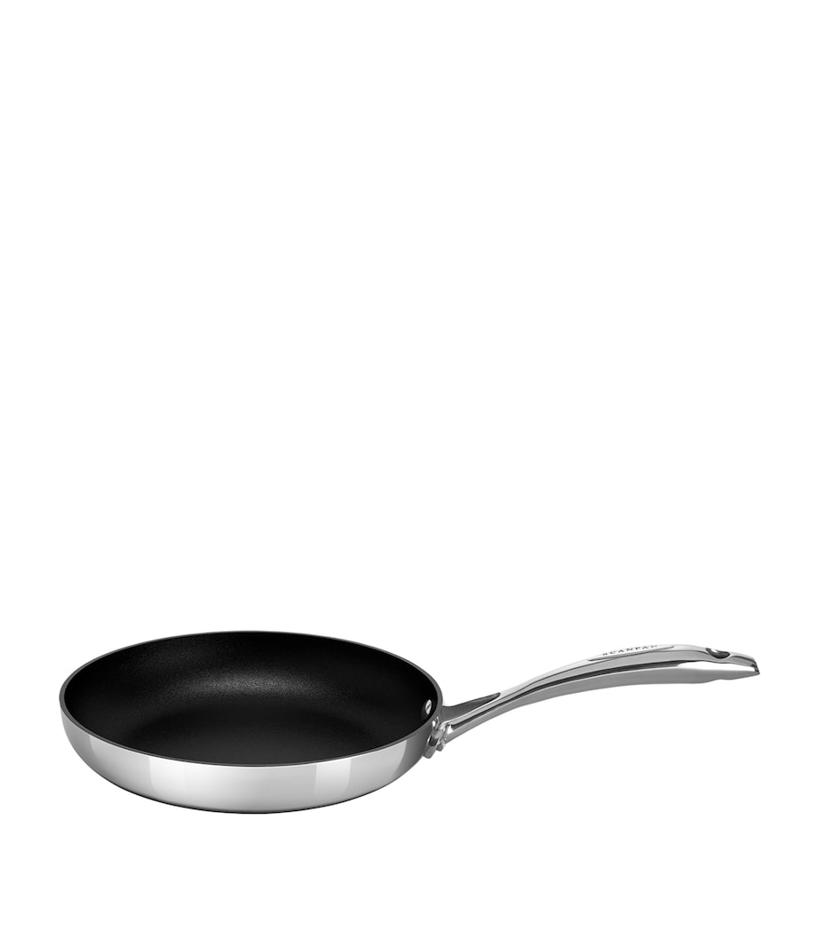 Haptiq Fry Pan (28cm)