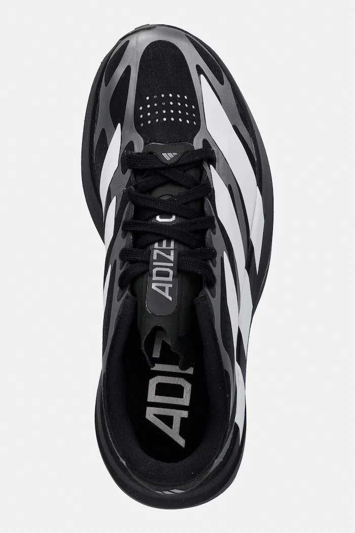 adidas Originals kadın spor ayakkabı Adizero Evo SL Exo Lightstrikepro