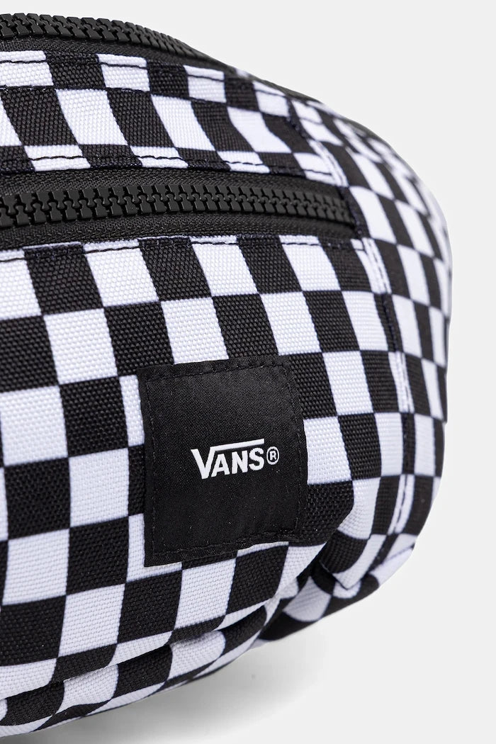 Vans - Bel Çantası
