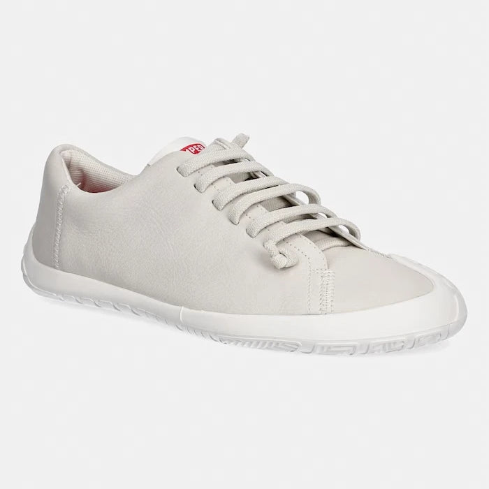 Кожени маратонки Camper Peu Path+