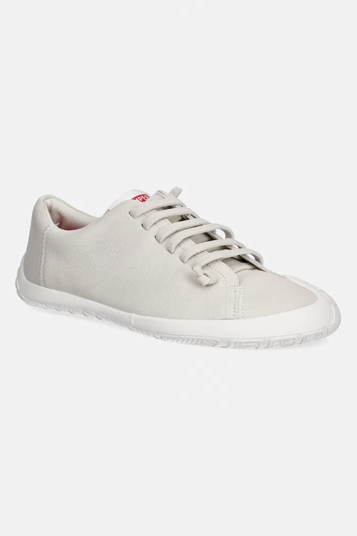 Кожени маратонки Camper Peu Path+