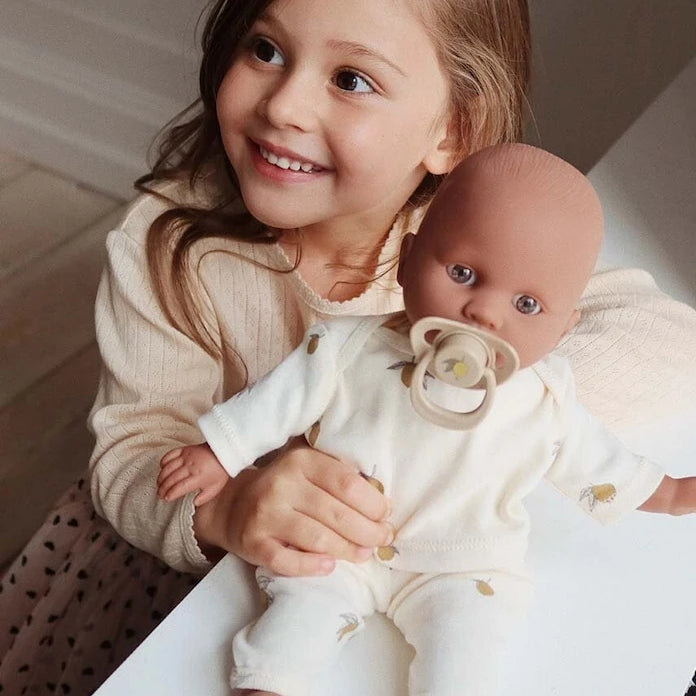 Кукла Konges Sløjd BILLIE THE DOLL