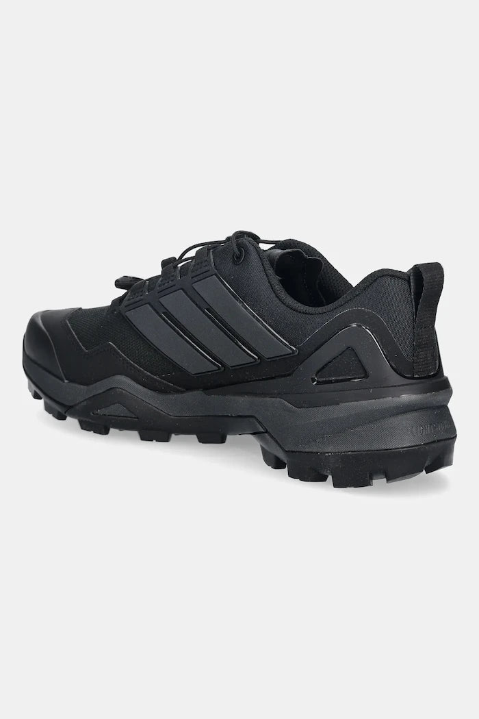 Обувки adidas TERREX Skychaser