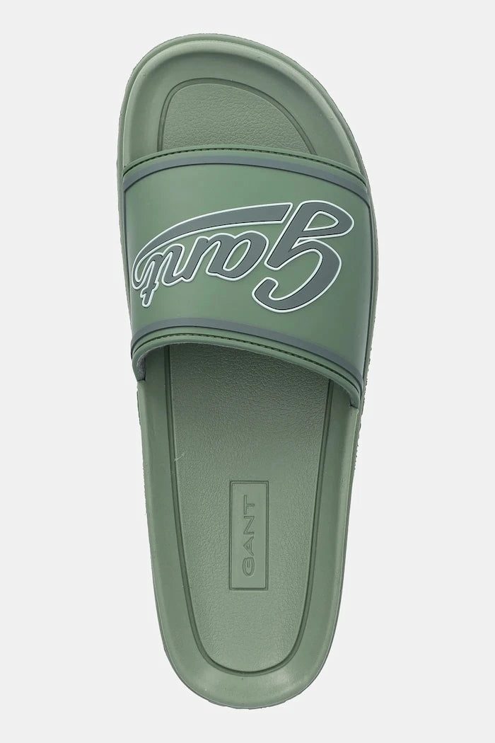Gant Pierbay Terlik