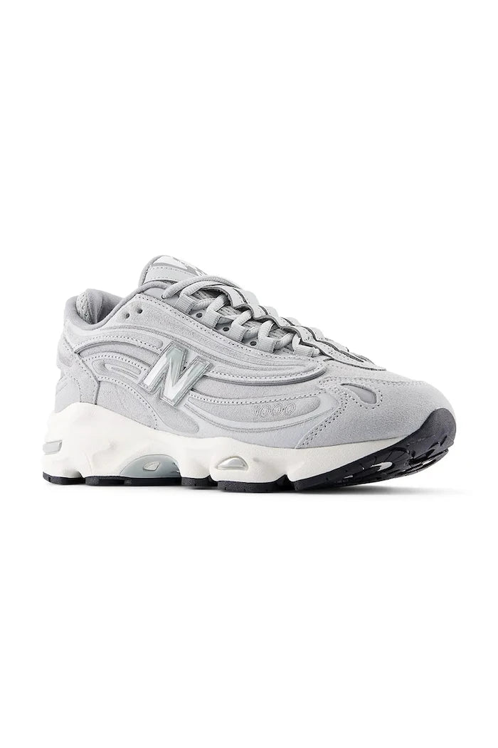 New Balance 1000 Süet Spor Ayakkabı