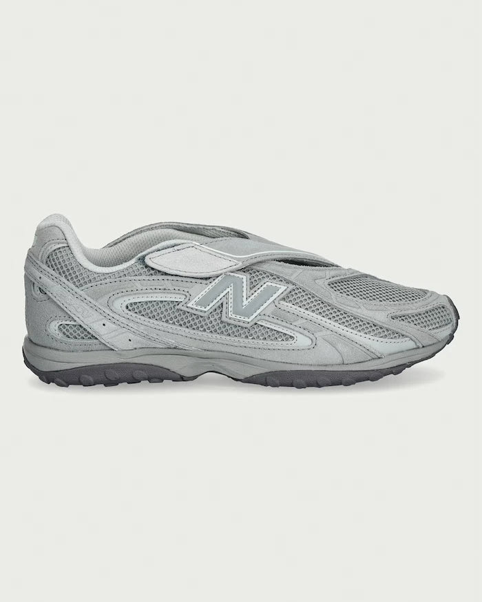New Balance 204V Kadın Sneaker