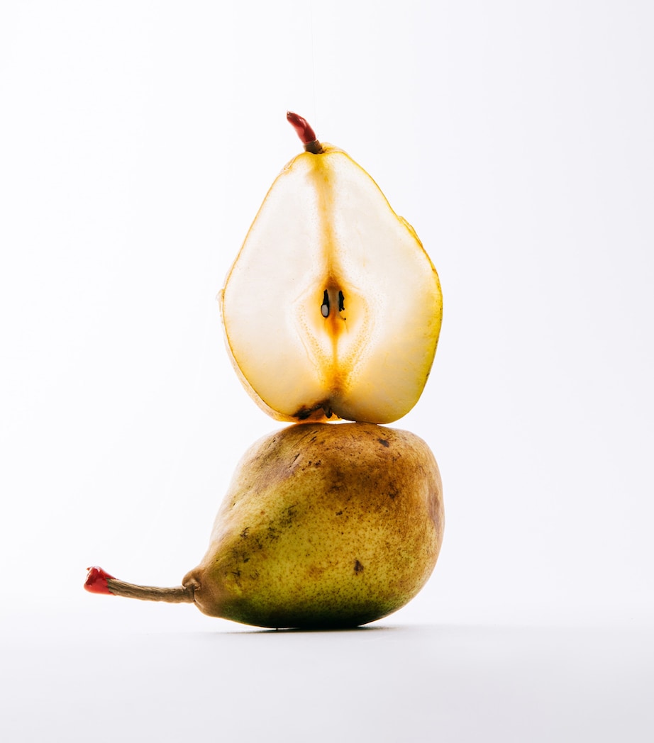 LOEWE Aire Sutileza Eau de Toilette (50ml)