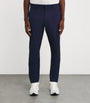 Performance Tailored Trousers