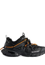 Balenciaga Track Trail Sneakers