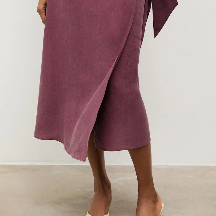 Кожени чехли Answear.LAB from the Unscripted collection