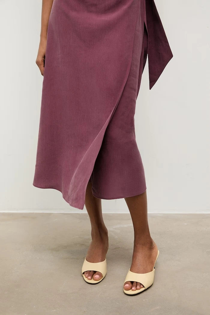 Кожени чехли Answear.LAB from the Unscripted collection