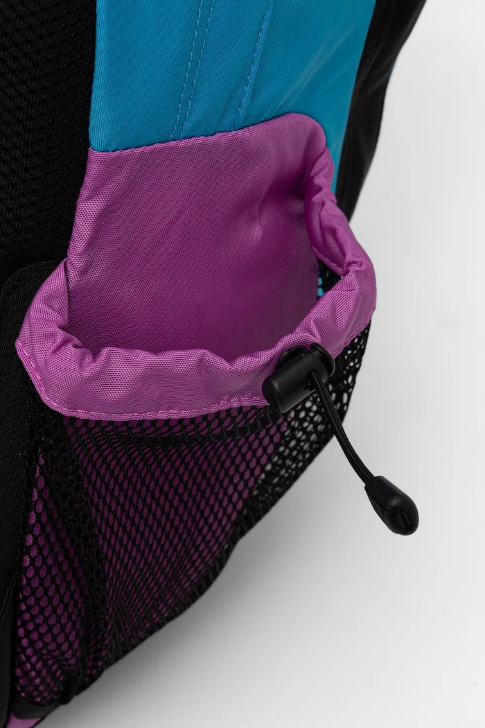 The North Face Kadın Sırt Çantası Hot Shot