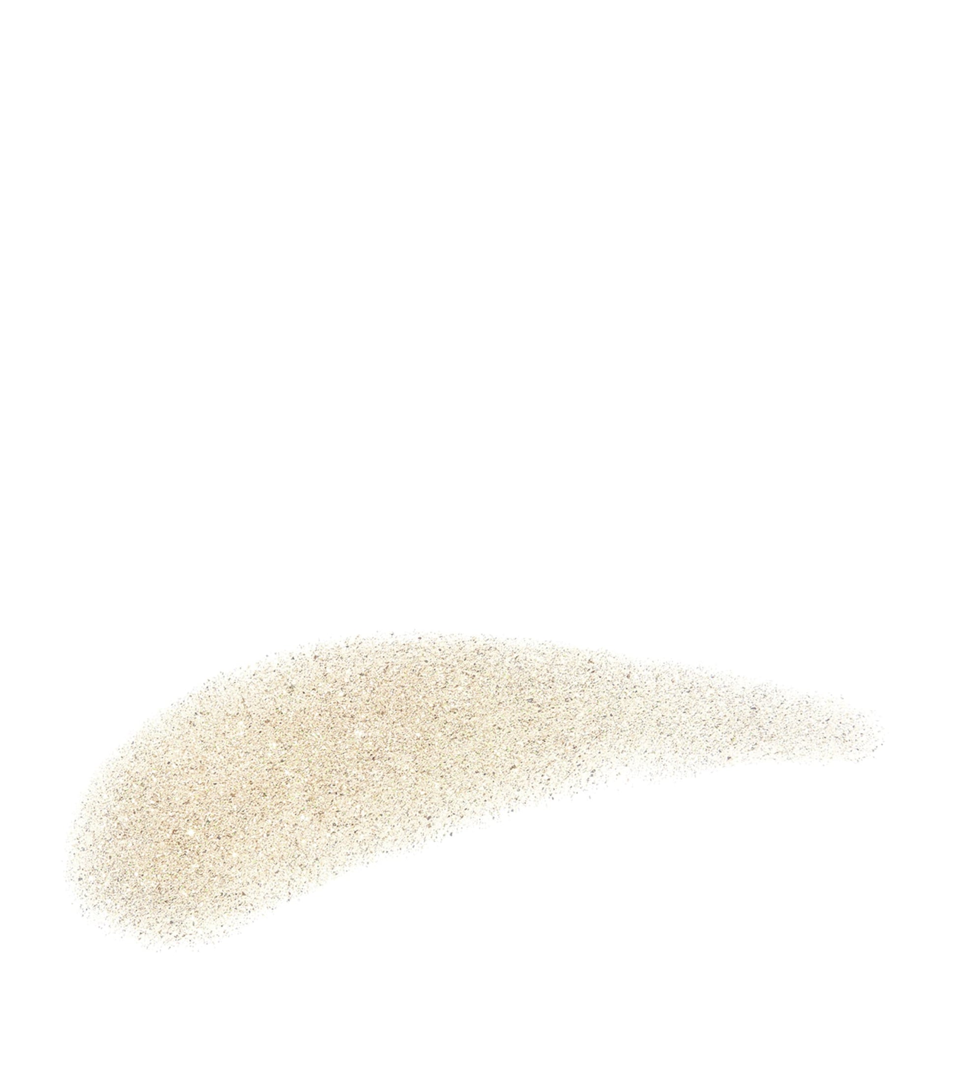 Shimmer Body Oil (45ml)