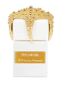 Atlantide Extrait de Parfum (100ml)
