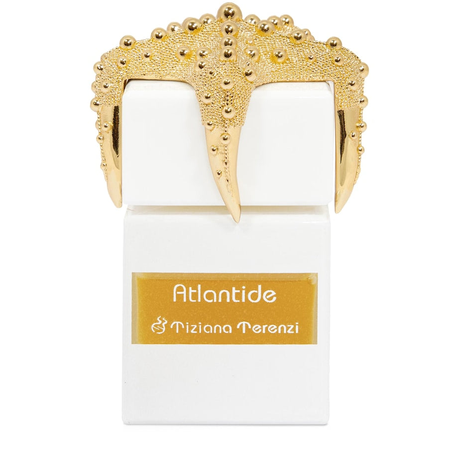 Atlantide Extrait de Parfum (100ml)