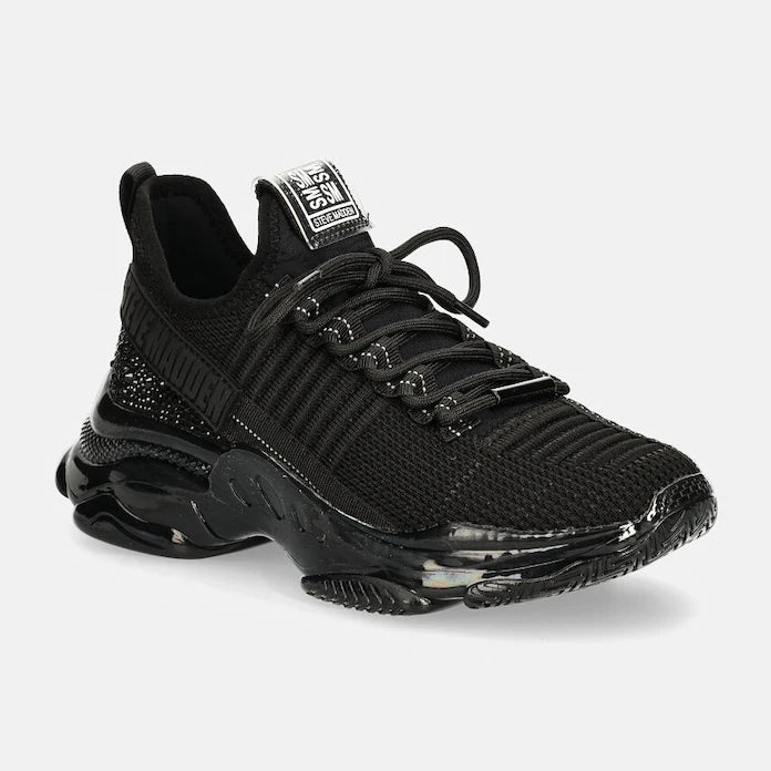 Маратонки Steve Madden Maxilla-R