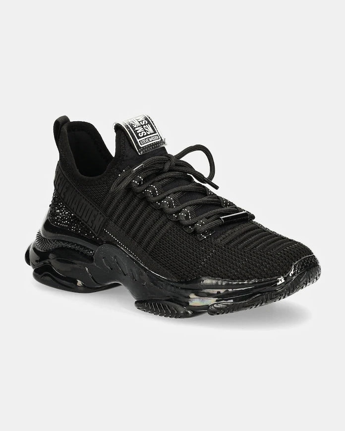Steve Madden Maxilla-R Spor Ayakkabı