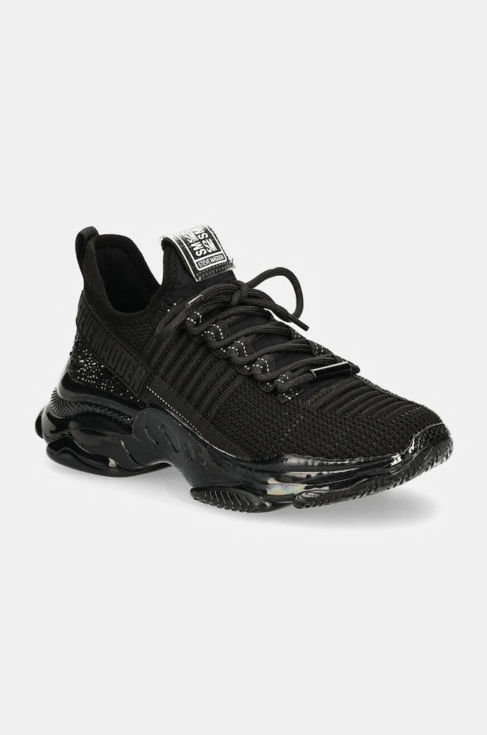 Steve Madden Maxilla-R Spor Ayakkabı