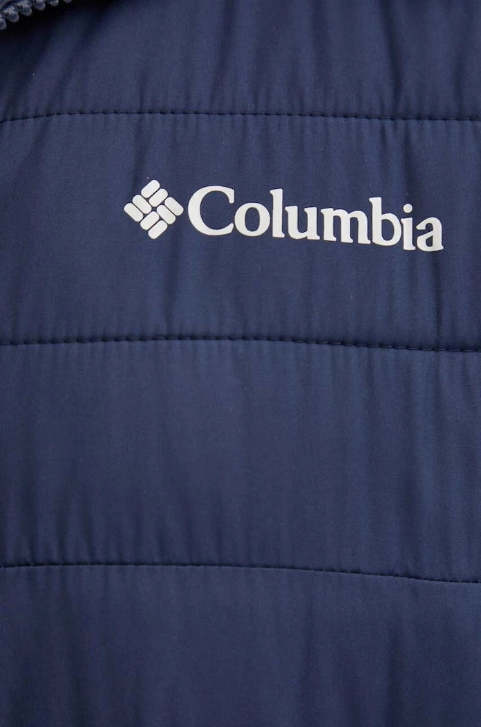 Columbia Powder Lite II Spor Mont