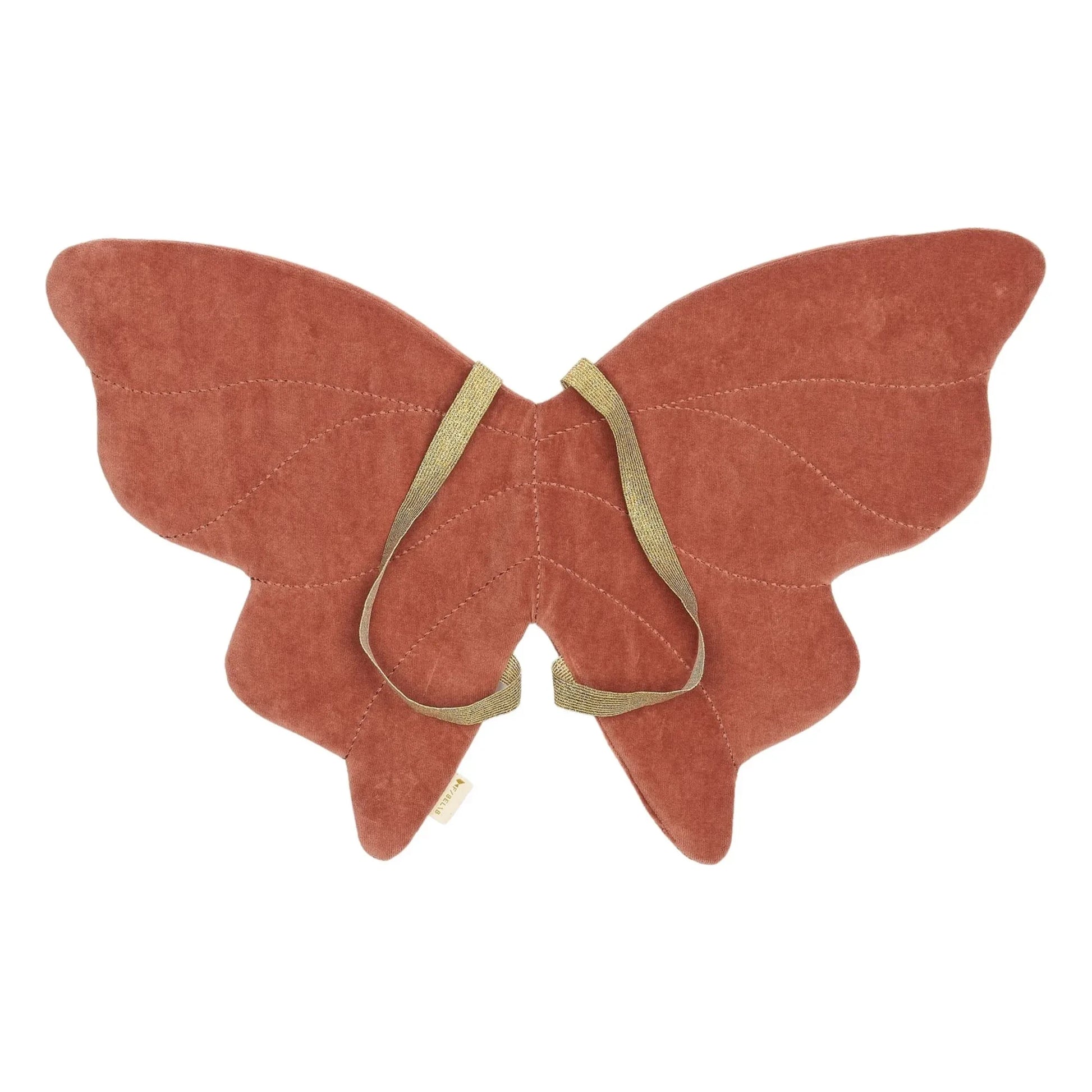 Fabelab - Butterfly disguise | Pink