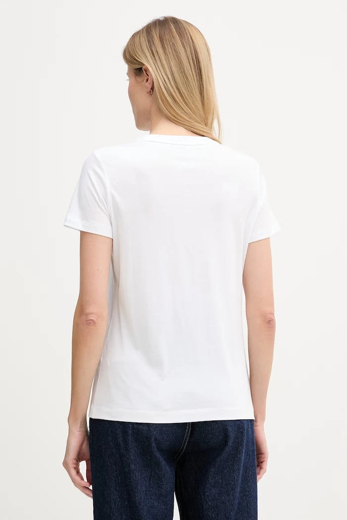Тениска Dkny