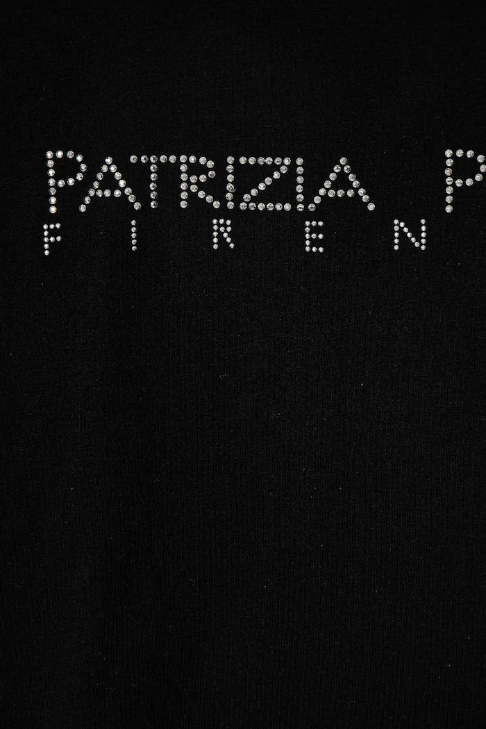 Patrizia Pepe K103 Çocuk Tişört