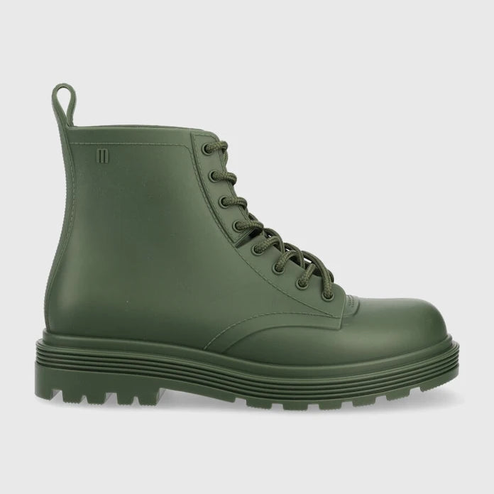 Детски кубинки Melissa COTURNO INF