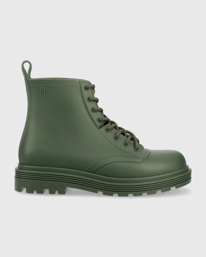 Çocuk Botları Melissa COTURNO INF
